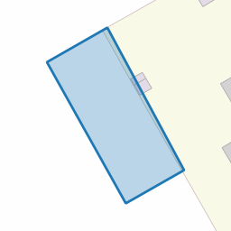 Perceel HLD01-H-7702