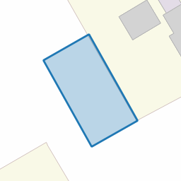 Perceel HLD01-H-7703