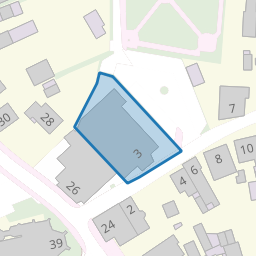 Perceel HLD01-H-7705