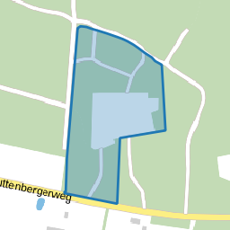 Perceel HLD01-H-7711