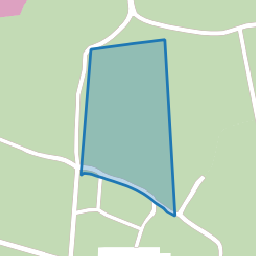 Perceel HLD01-H-7712