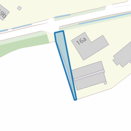 Perceel HLD01-H-7713