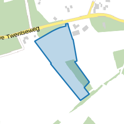 Perceel HLD01-H-7714