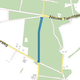 Perceel HLD01-H-7715