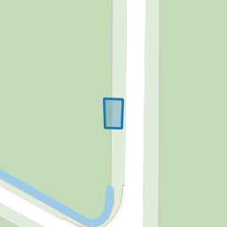 Perceel HLD01-H-7716