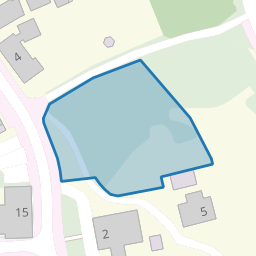 Perceel HLD01-H-7721