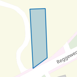 Perceel HLD01-H-7722