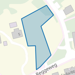 Perceel HLD01-H-7723