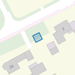 Perceel HLD01-H-7725