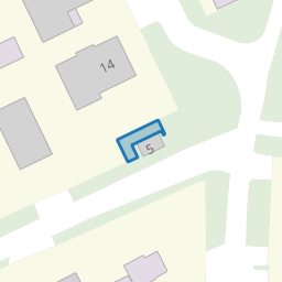 Perceel HLD01-H-7726