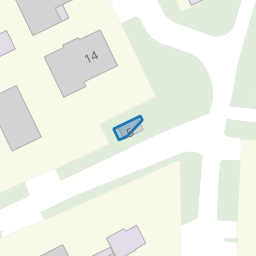 Perceel HLD01-H-7727