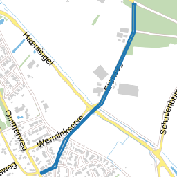 Perceel HLD01-H-7728