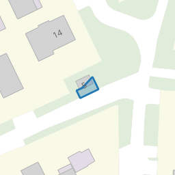 Perceel HLD01-H-7729