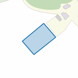 Perceel HLD01-H-7733