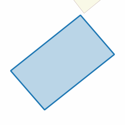 Perceel HLD01-H-7734