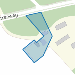 Perceel HLD01-H-7735