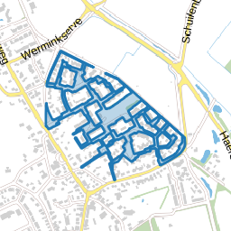 Perceel HLD01-H-7740