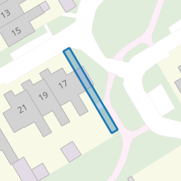 Perceel HLD01-H-7741