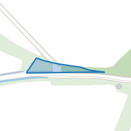 Perceel HLD01-I-1101