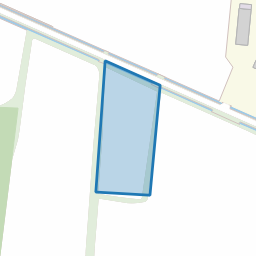 Perceel HLD01-I-1119