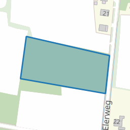 Perceel HLD01-I-1124