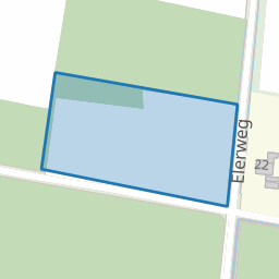 Perceel HLD01-I-1125