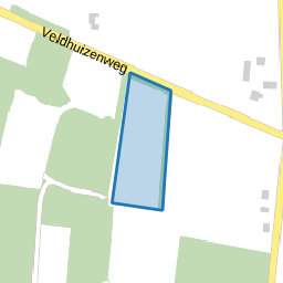 Perceel HLD01-I-1127