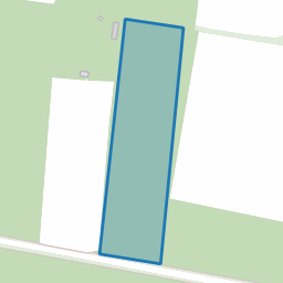 Perceel HLD01-I-1128