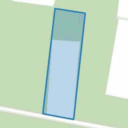 Perceel HLD01-I-1129