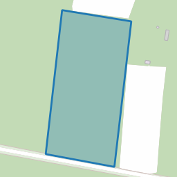 Perceel HLD01-I-1130