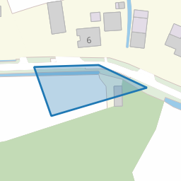 Perceel HLD01-I-1138