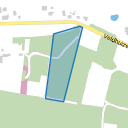 Perceel HLD01-I-1139