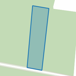 Perceel HLD01-I-1140