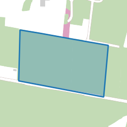 Perceel HLD01-I-1141