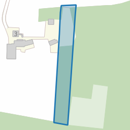 Perceel HLD01-I-1143