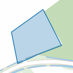 Perceel HLD01-I-1167