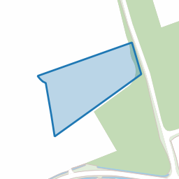 Perceel HLD01-I-1169