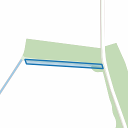 Perceel HLD01-I-1171