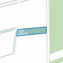 Perceel HLD01-I-1177