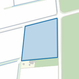 Perceel HLD01-I-1178