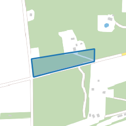 Perceel HLD01-I-1223