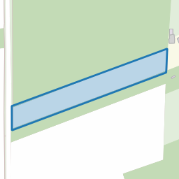 Perceel HLD01-I-1228