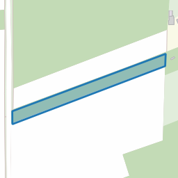 Perceel HLD01-I-1229