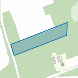 Perceel HLD01-I-1233