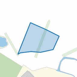 Perceel HLD01-I-1539