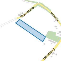 Perceel HLD01-I-1549