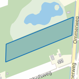 Perceel HLD01-I-1678