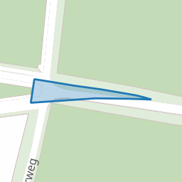 Perceel HLD01-I-1696