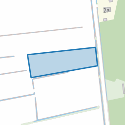 Perceel HLD01-I-1829