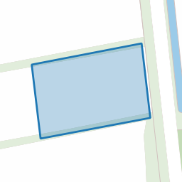 Perceel HLD01-I-1833